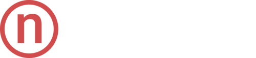 NetBuild Portal