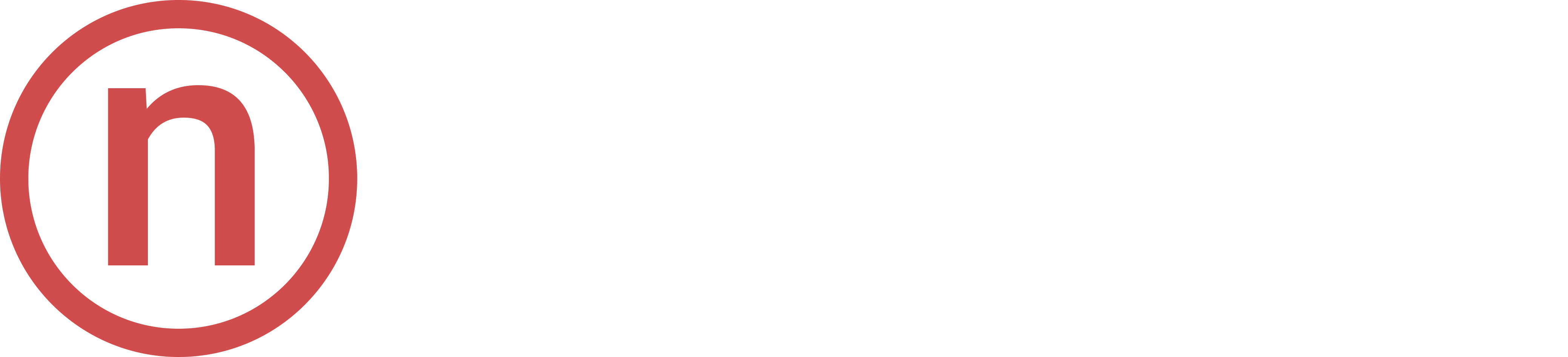 NetBuild Portal