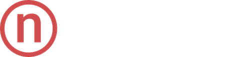NetBuild Portal