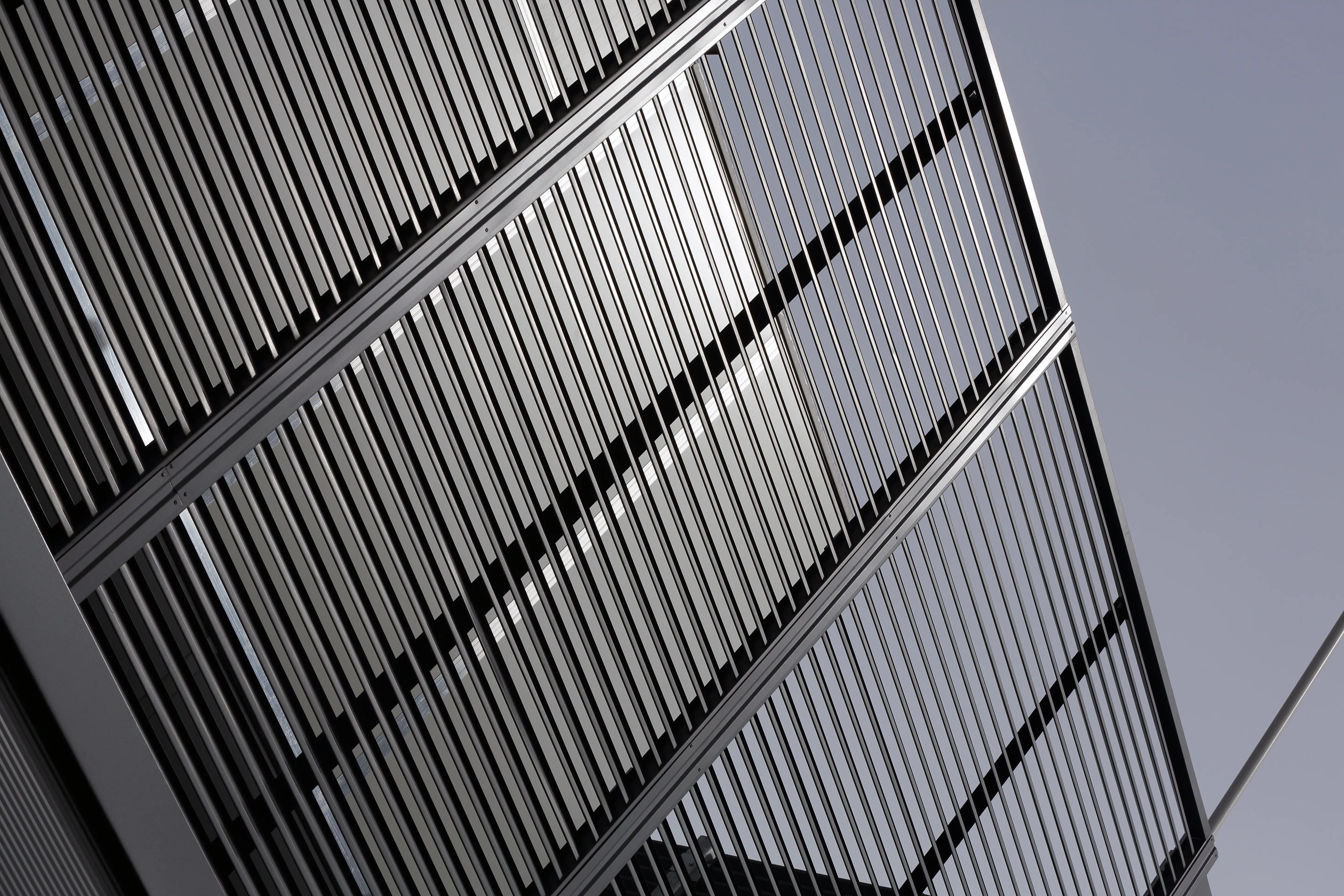 Bilder sagen mehr als tausend Worte!