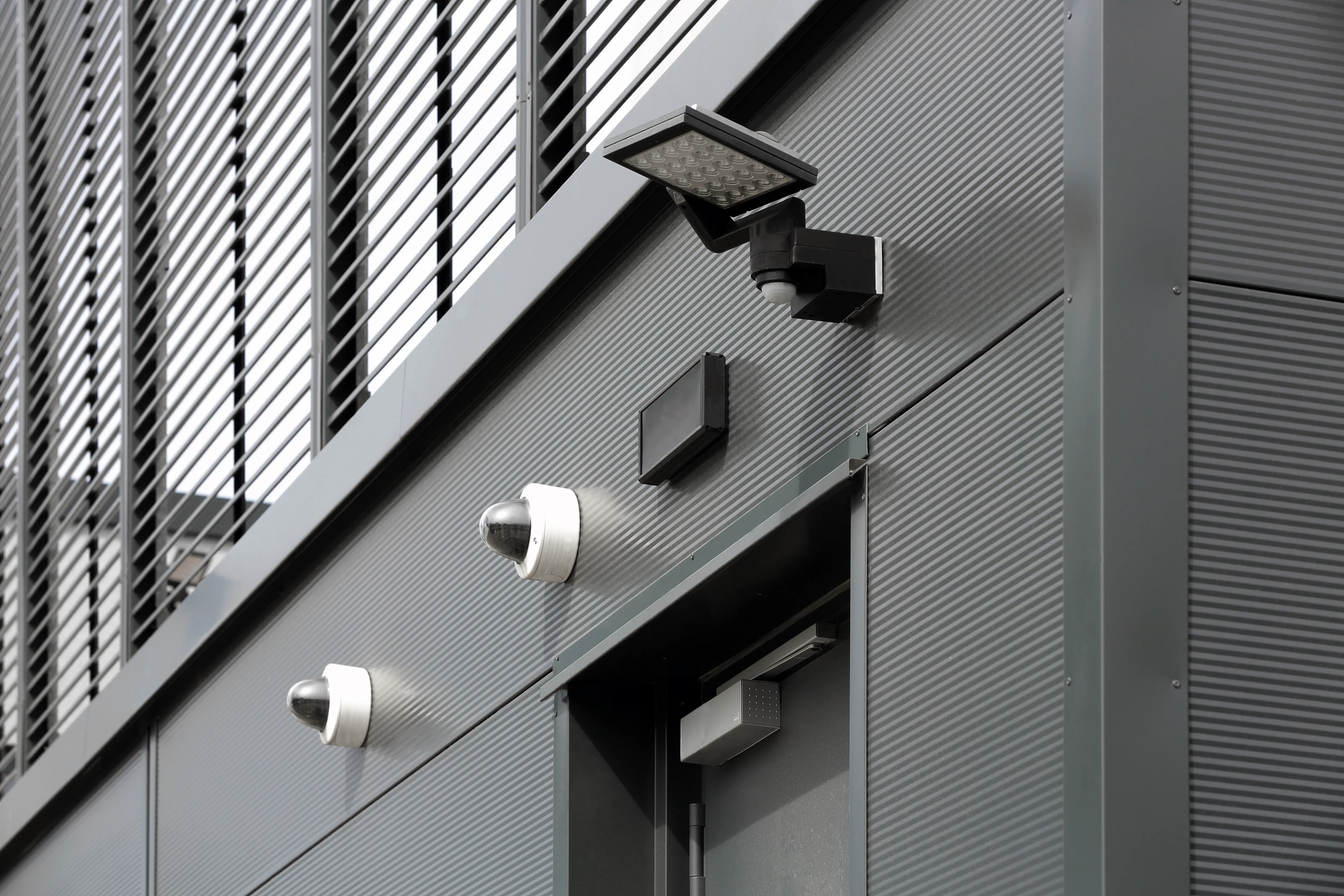 Bilder sagen mehr als tausend Worte!