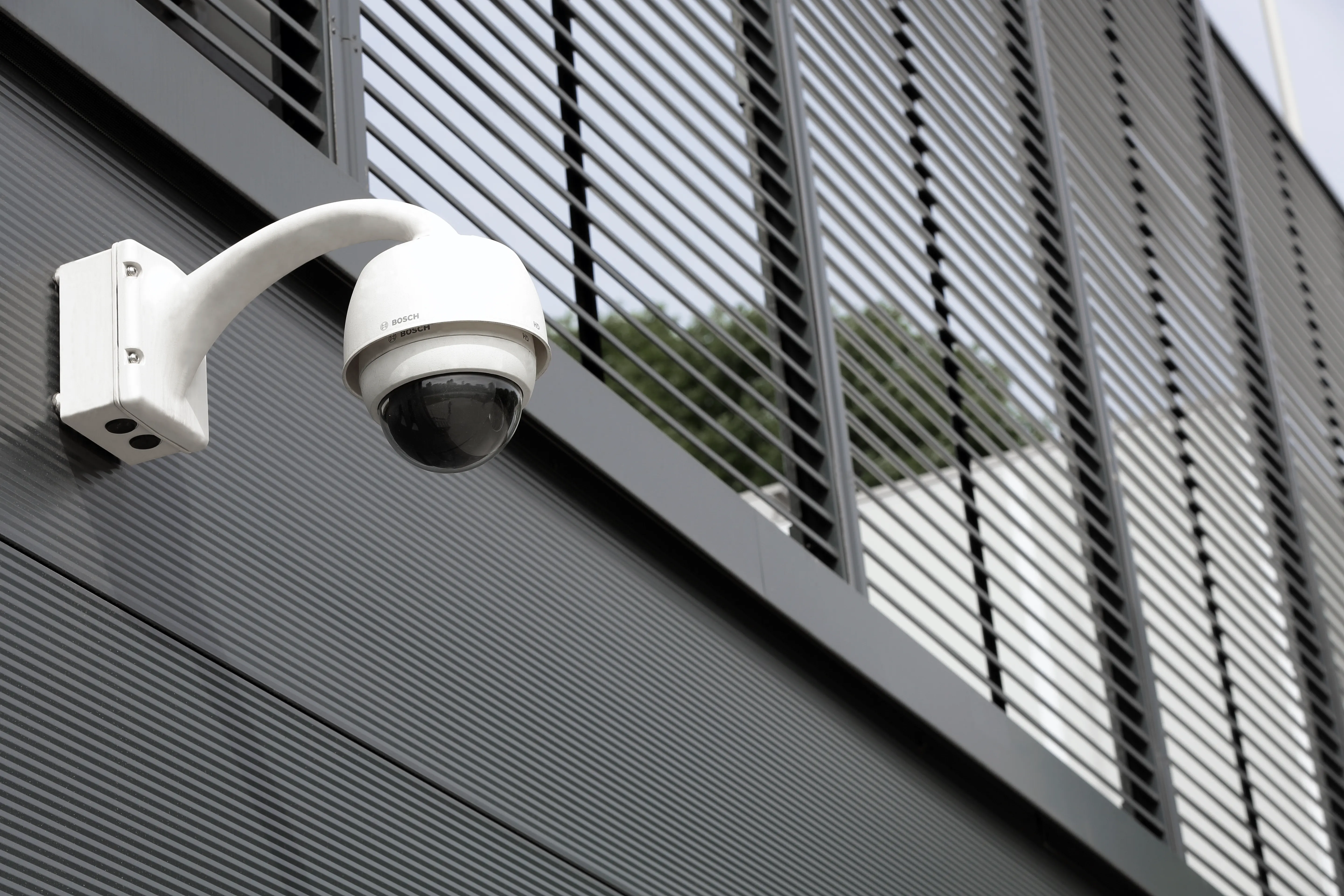 Bilder sagen mehr als tausend Worte!