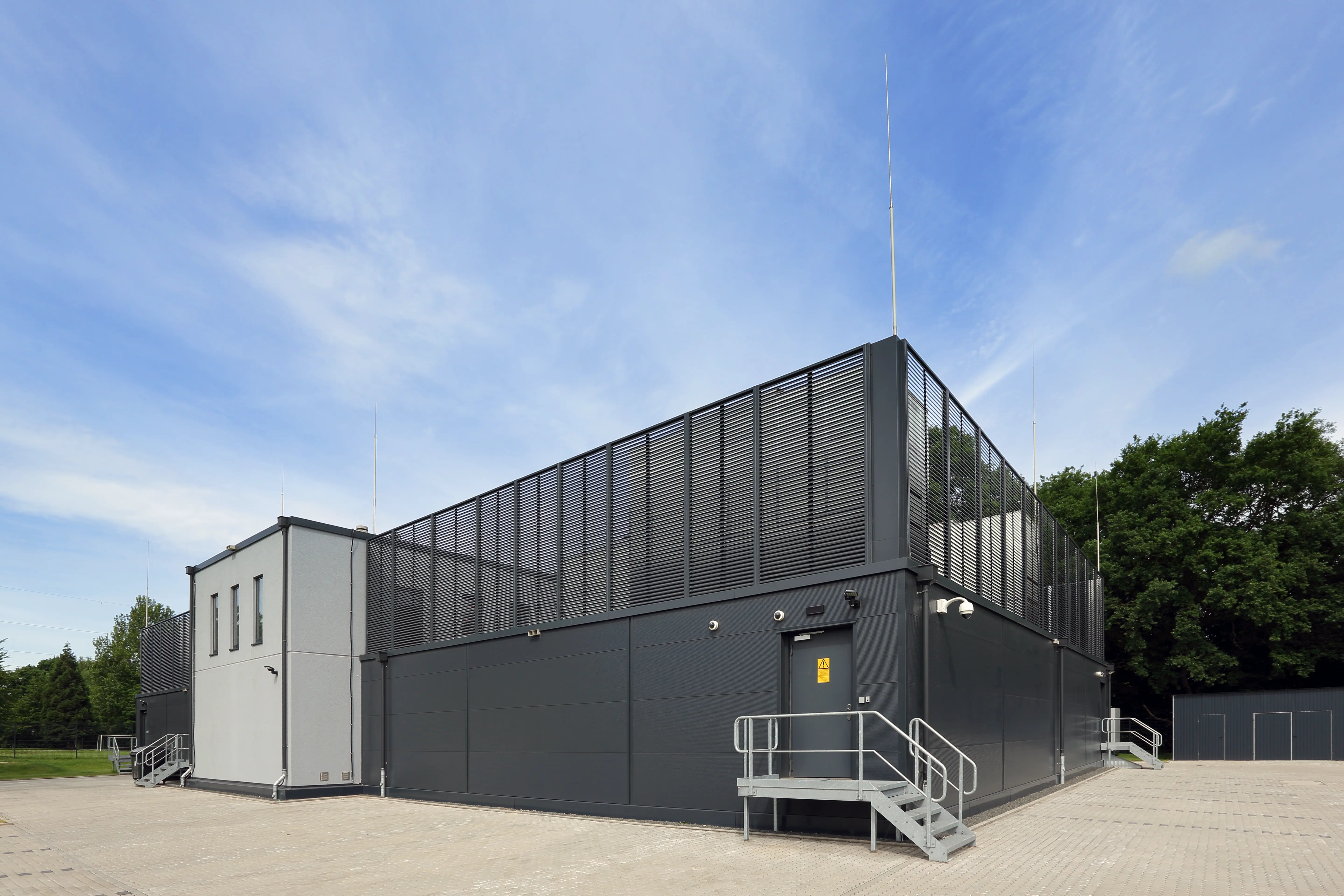 Bilder sagen mehr als tausend Worte!