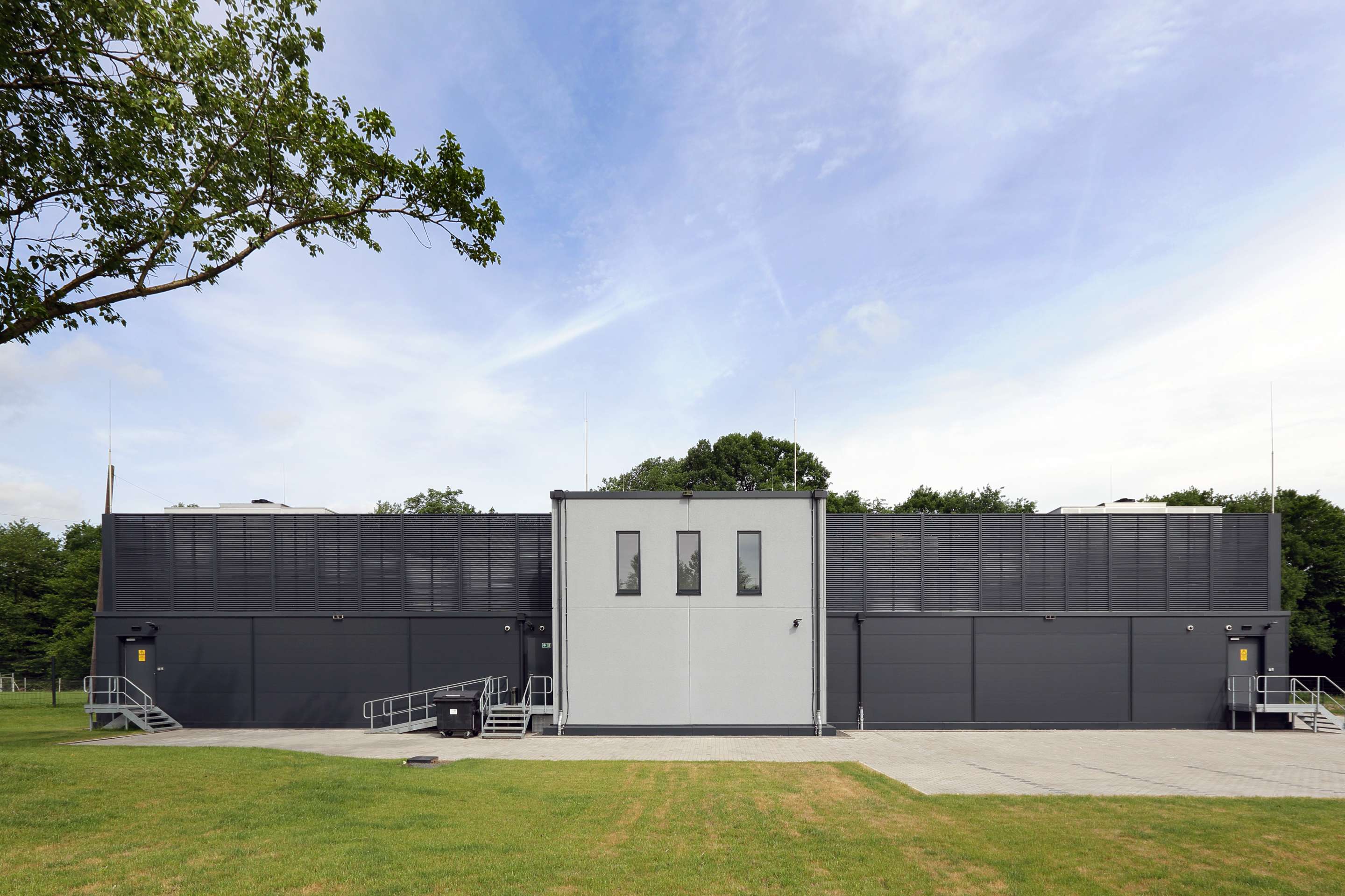 Datacenter