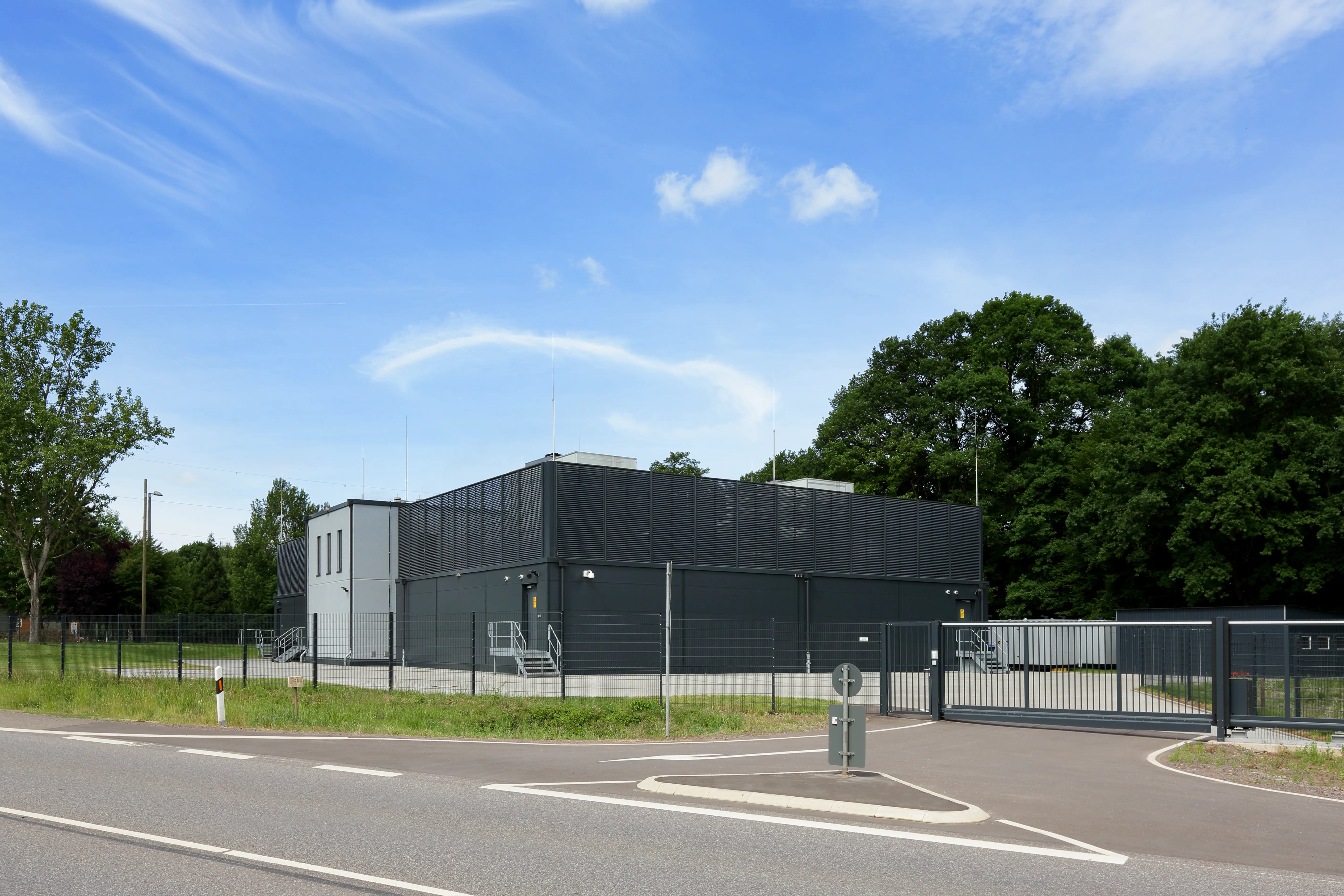 Bilder sagen mehr als tausend Worte!