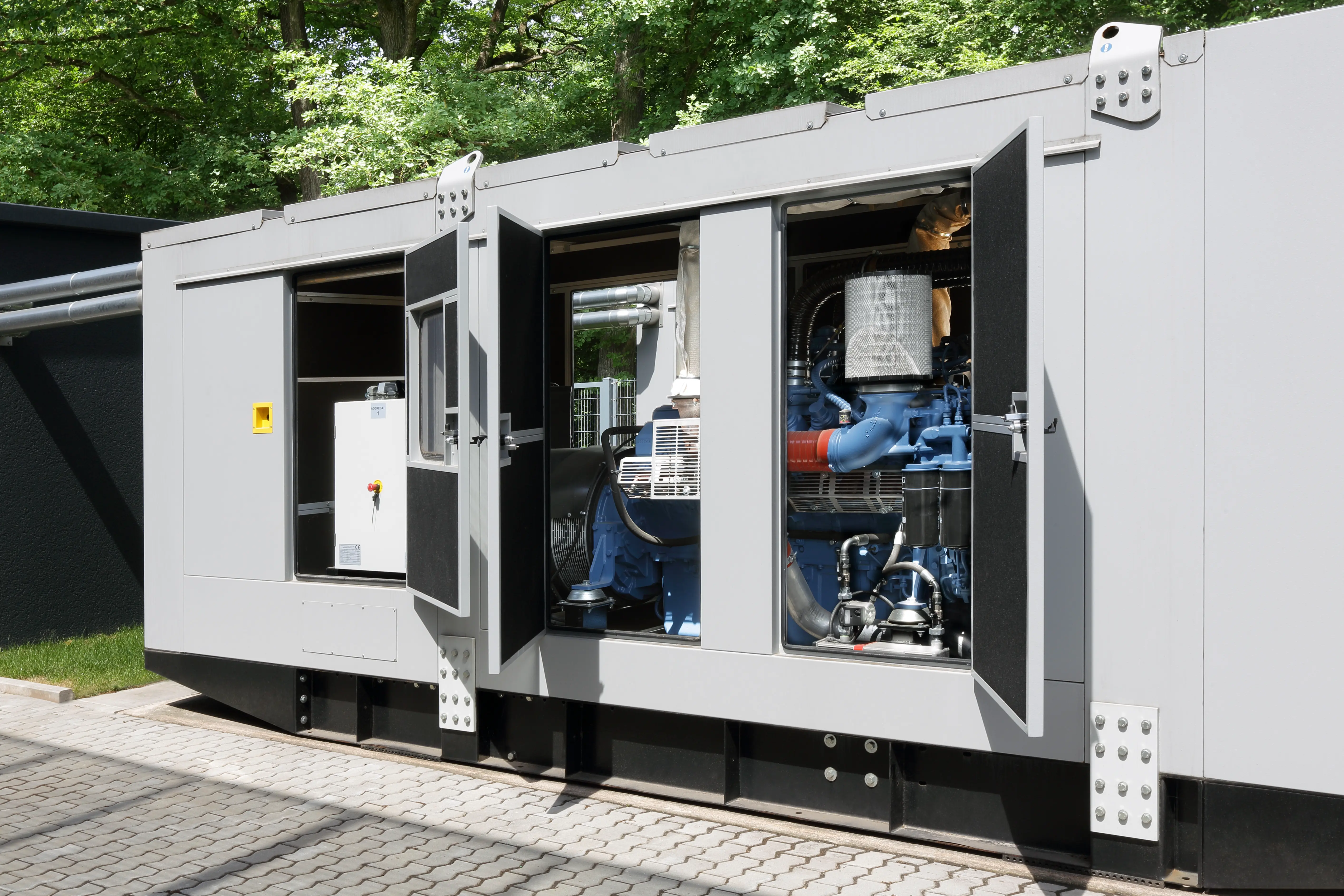 Bilder sagen mehr als tausend Worte!