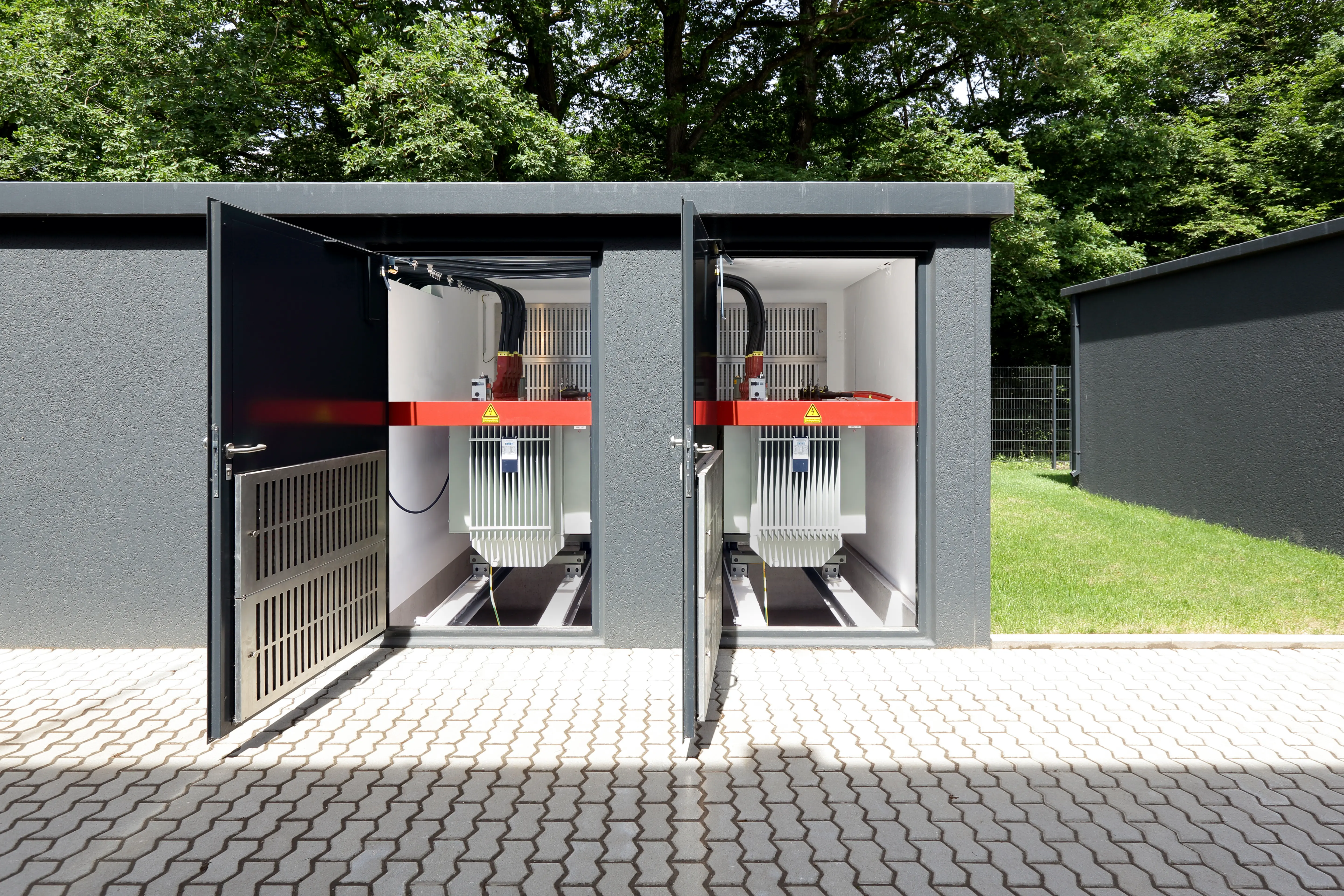 Bilder sagen mehr als tausend Worte!