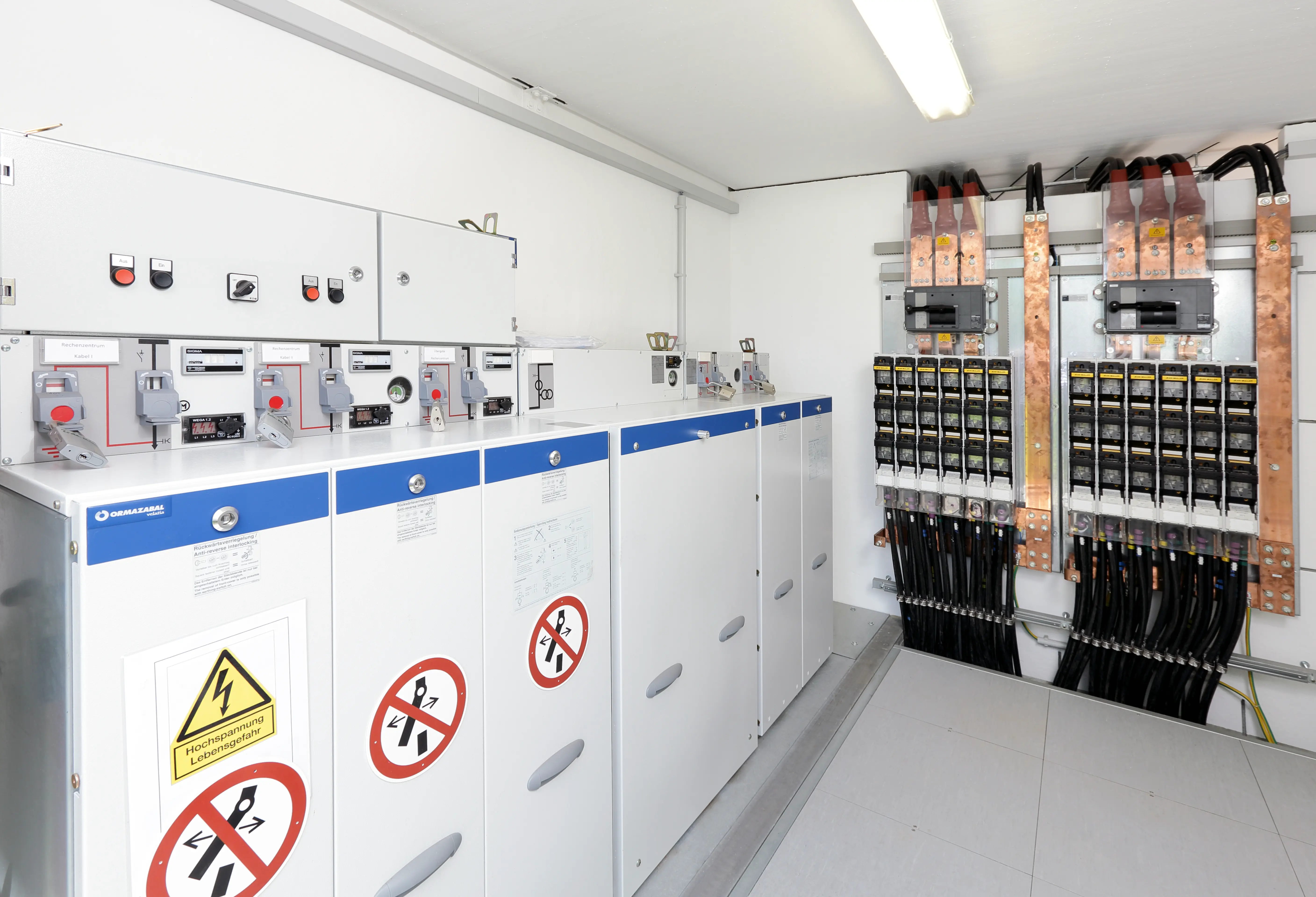 Bilder sagen mehr als tausend Worte!