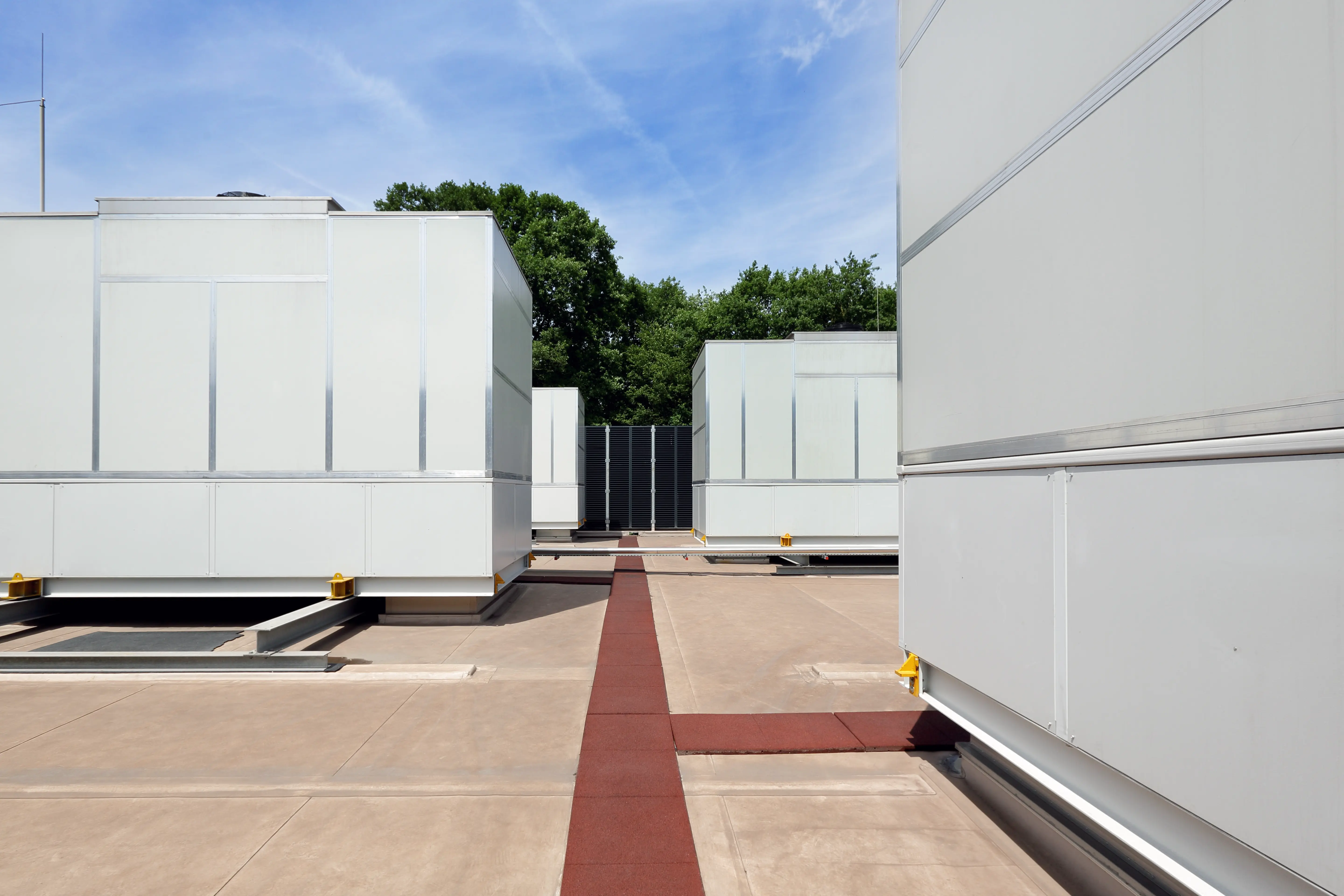 Bilder sagen mehr als tausend Worte!