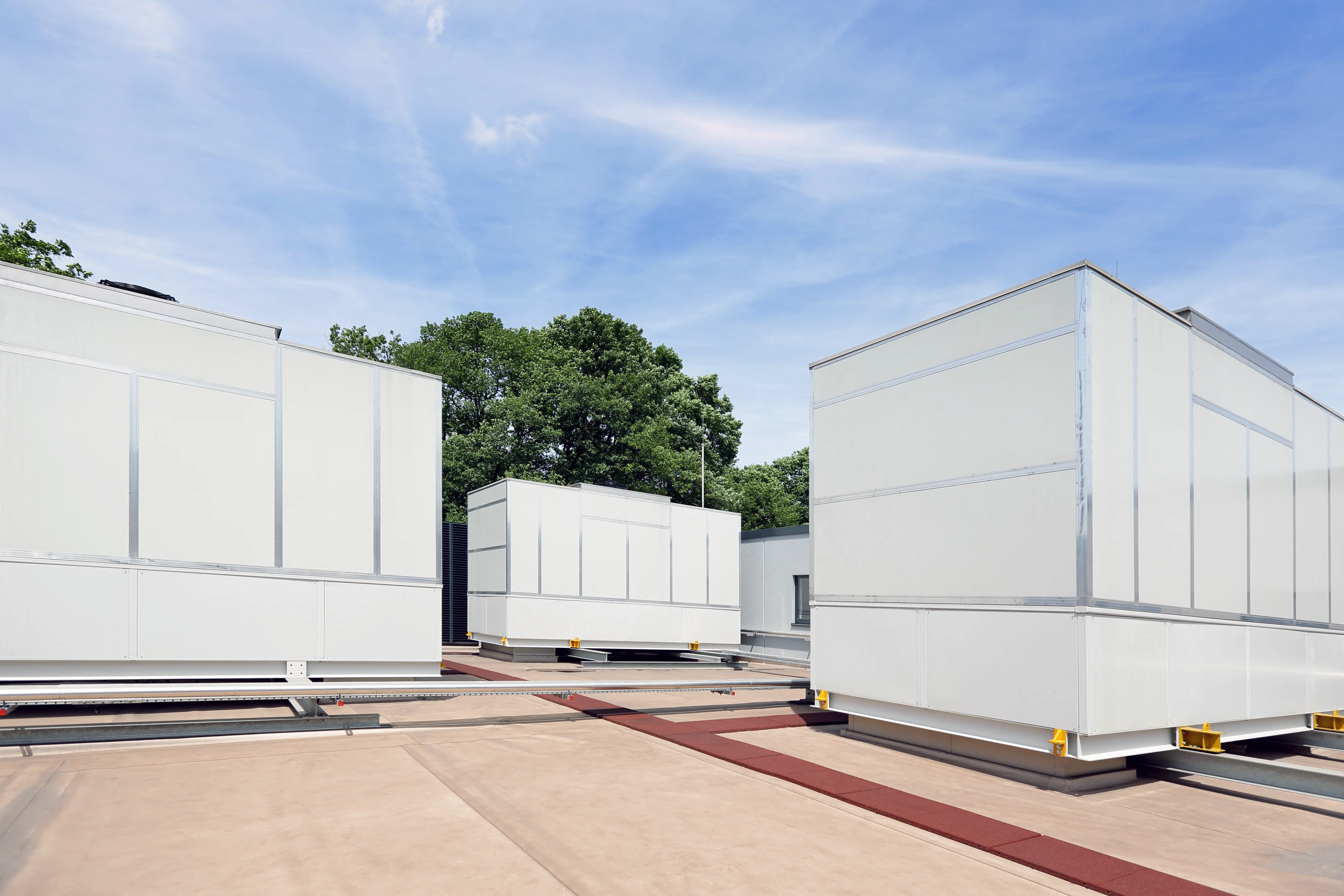 Bilder sagen mehr als tausend Worte!