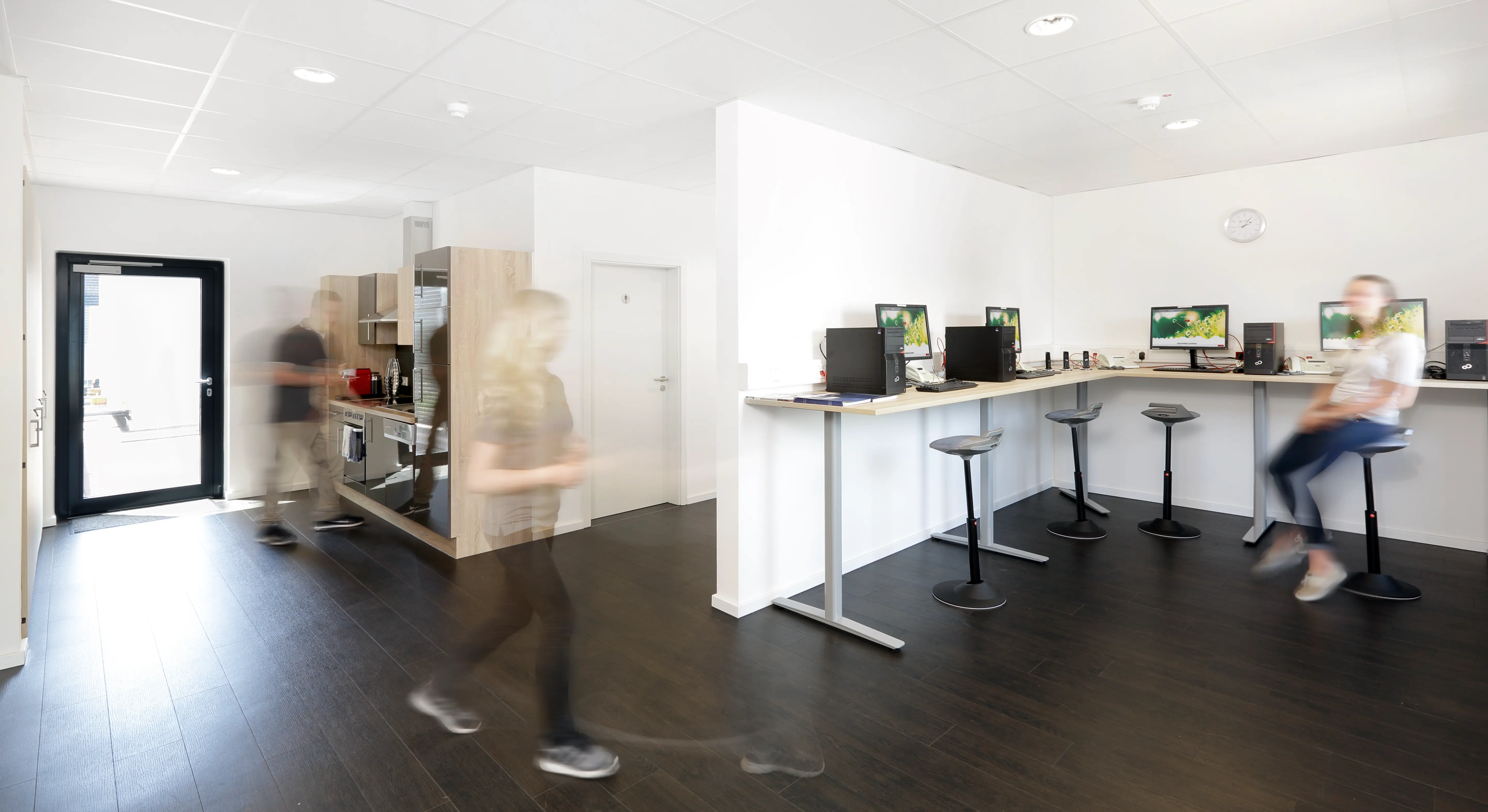 Bilder sagen mehr als tausend Worte!