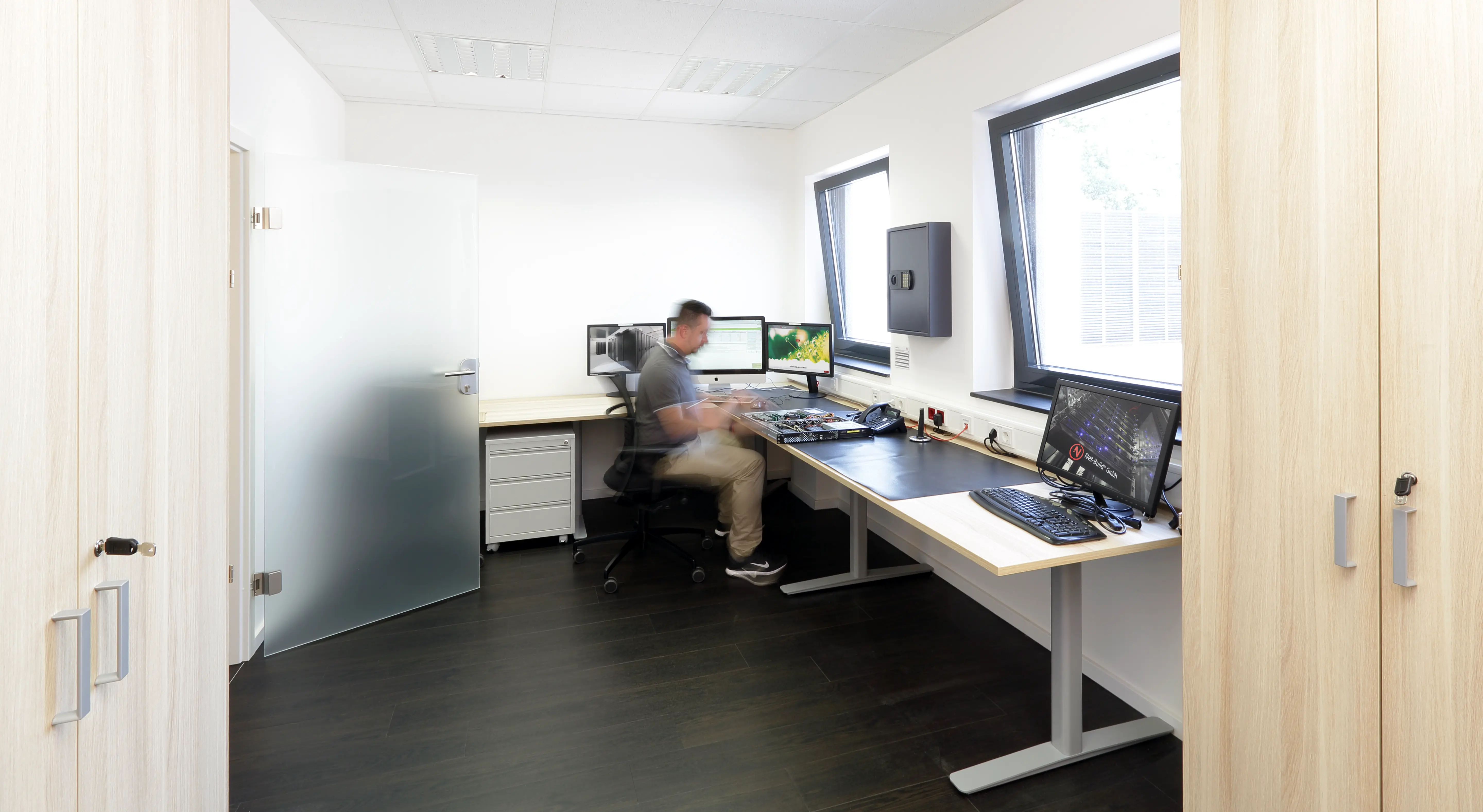 Bilder sagen mehr als tausend Worte!