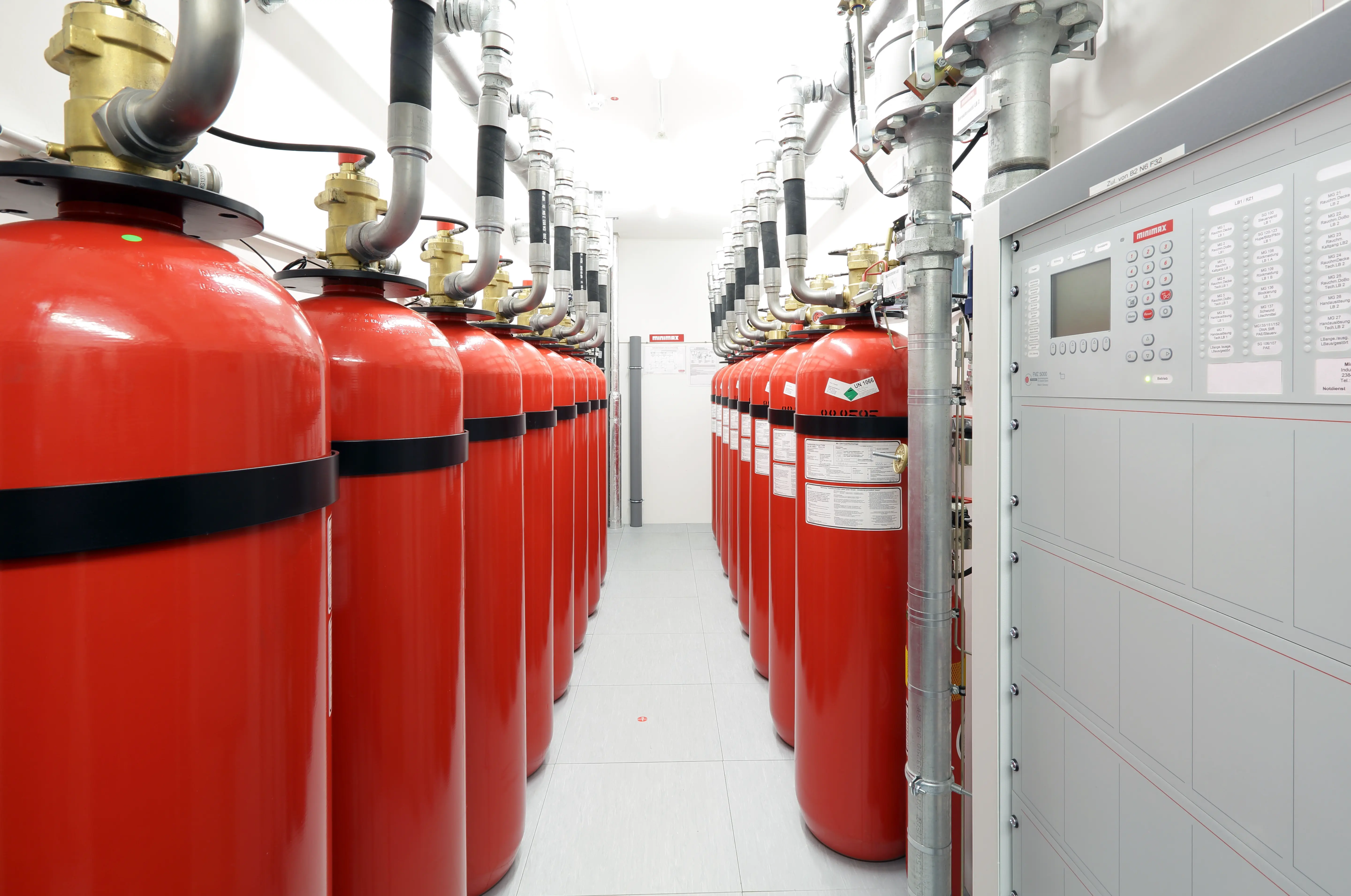 Bilder sagen mehr als tausend Worte!