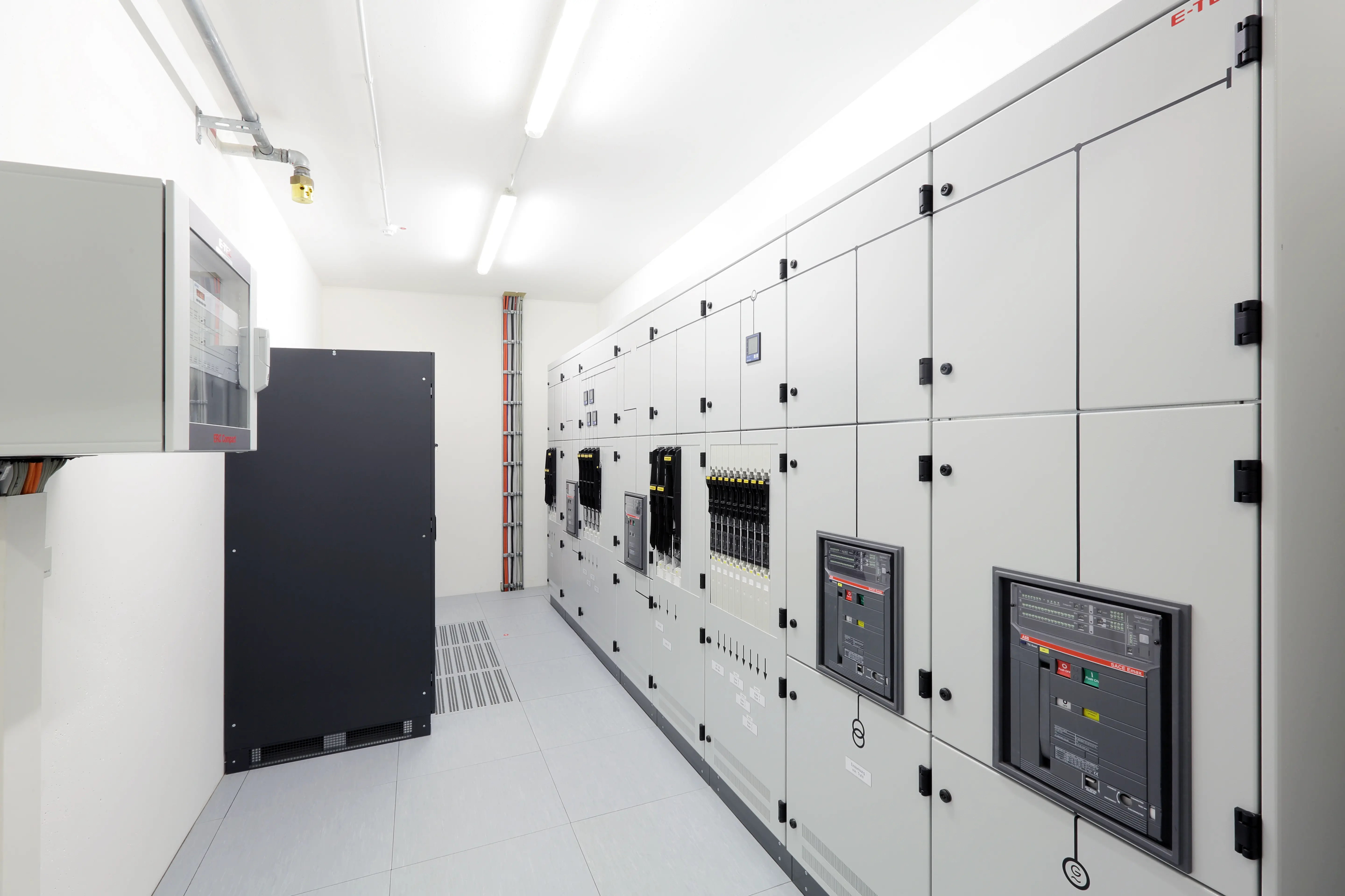 Bilder sagen mehr als tausend Worte!