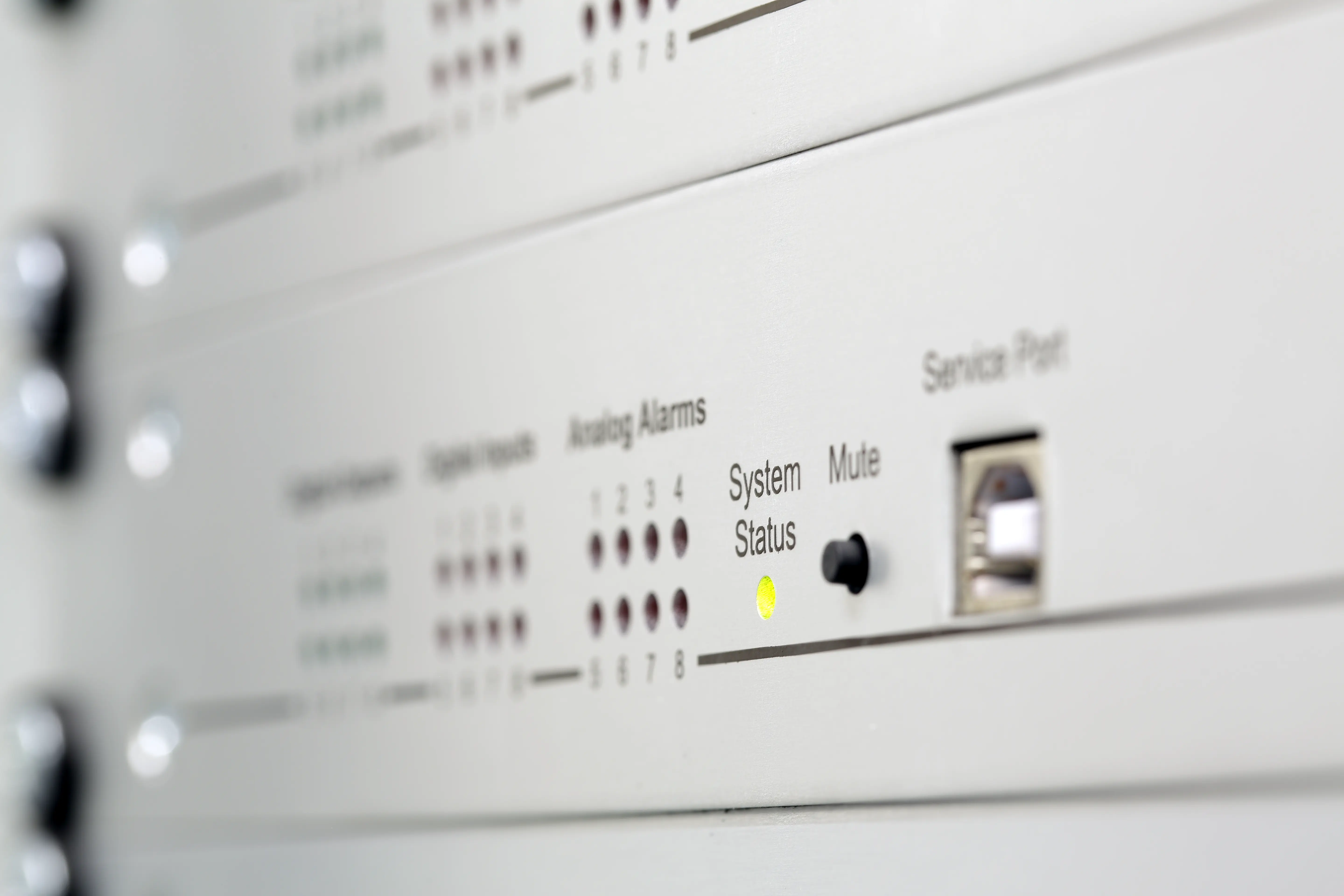 Bilder sagen mehr als tausend Worte!