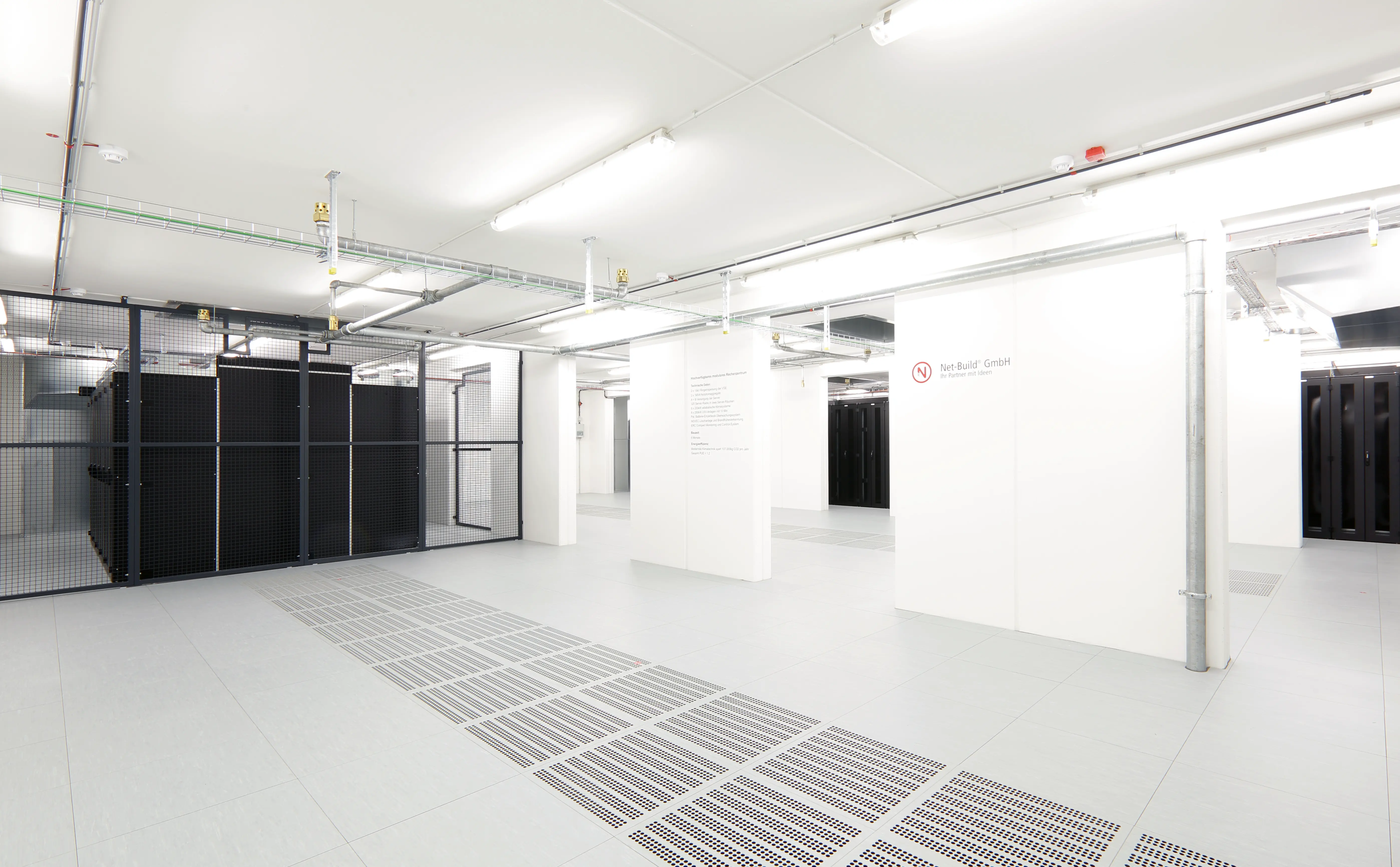 Bilder sagen mehr als tausend Worte!