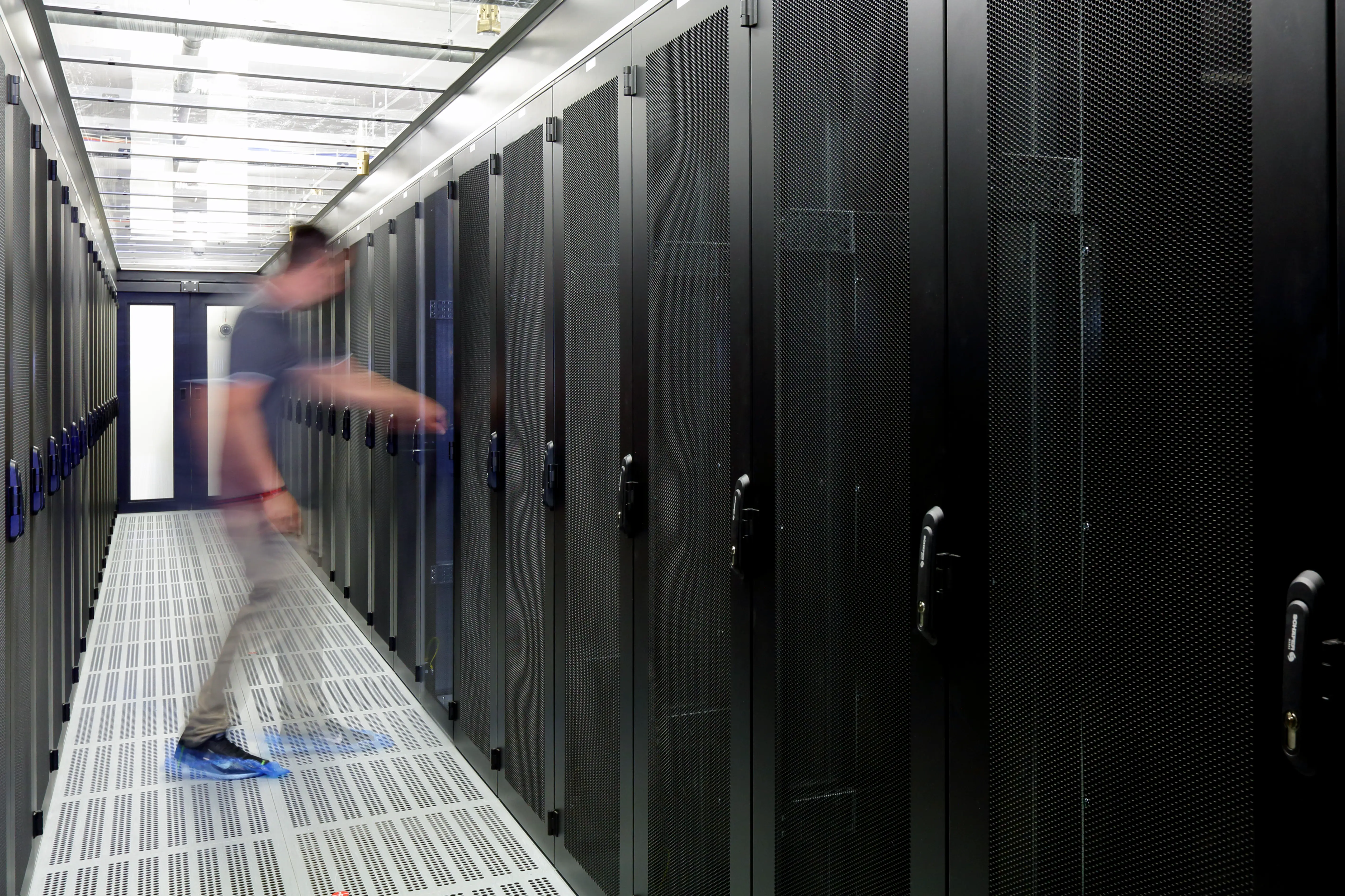 Bilder sagen mehr als tausend Worte!