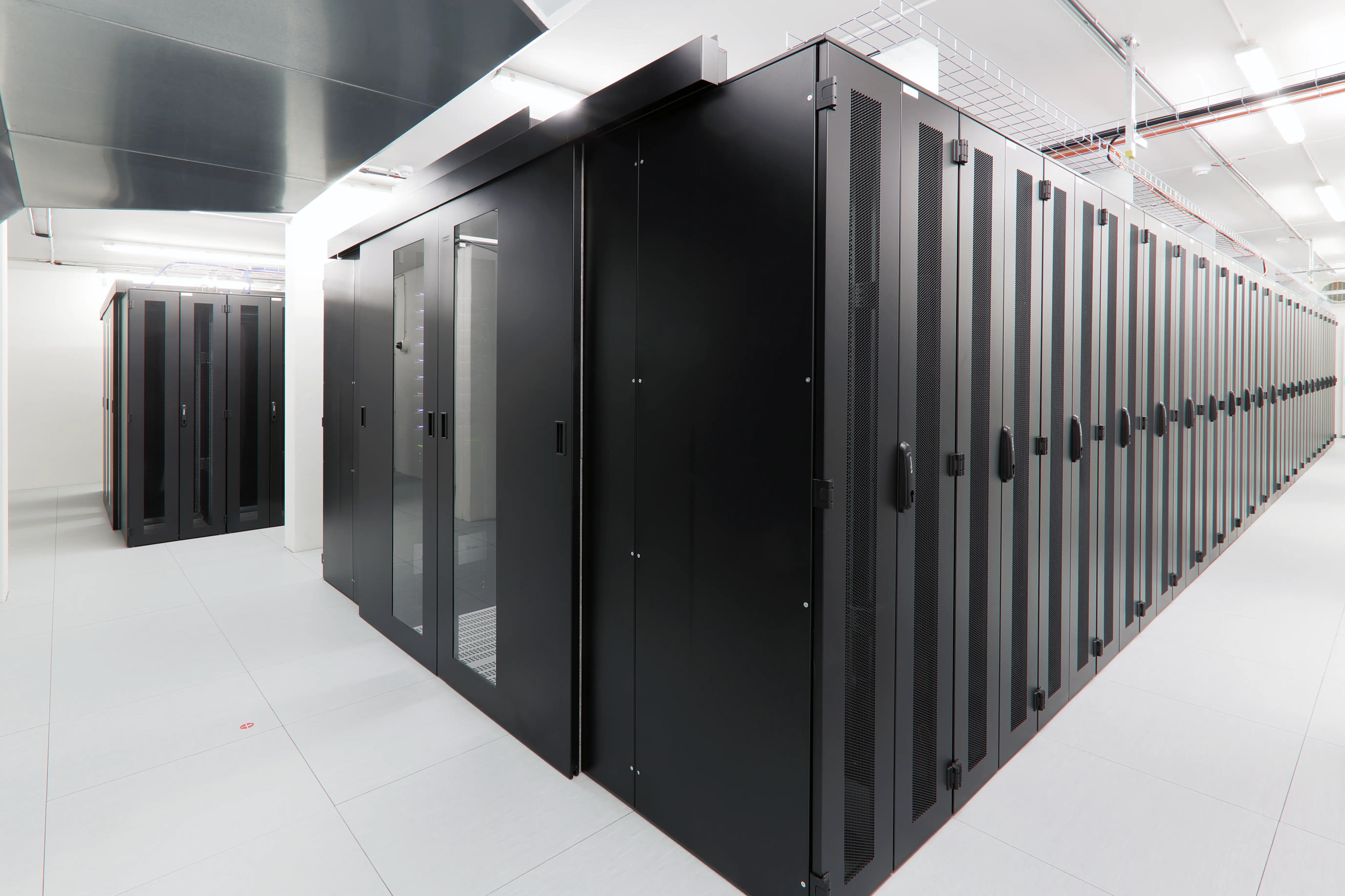 Bilder sagen mehr als tausend Worte!