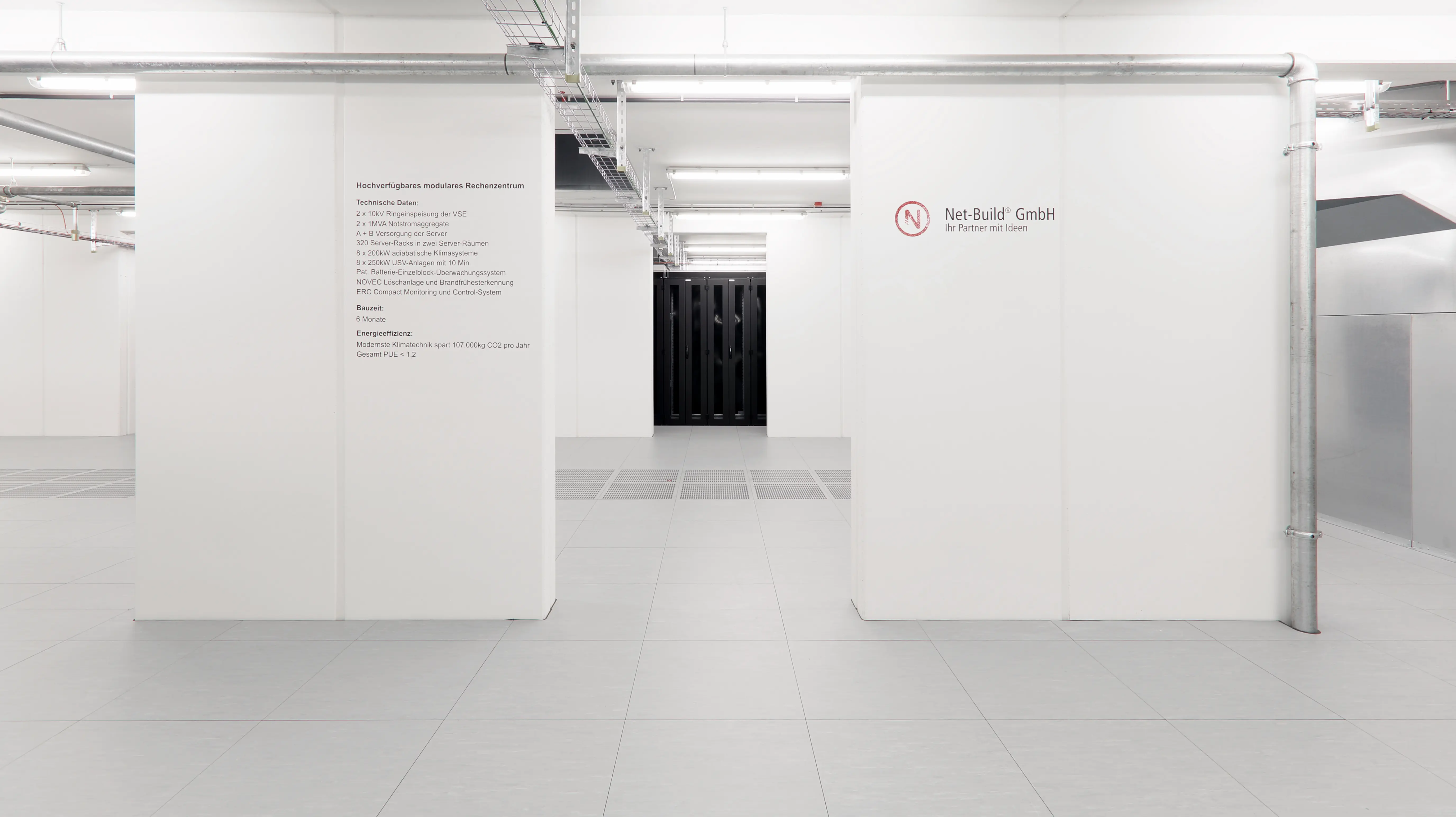 Bilder sagen mehr als tausend Worte!