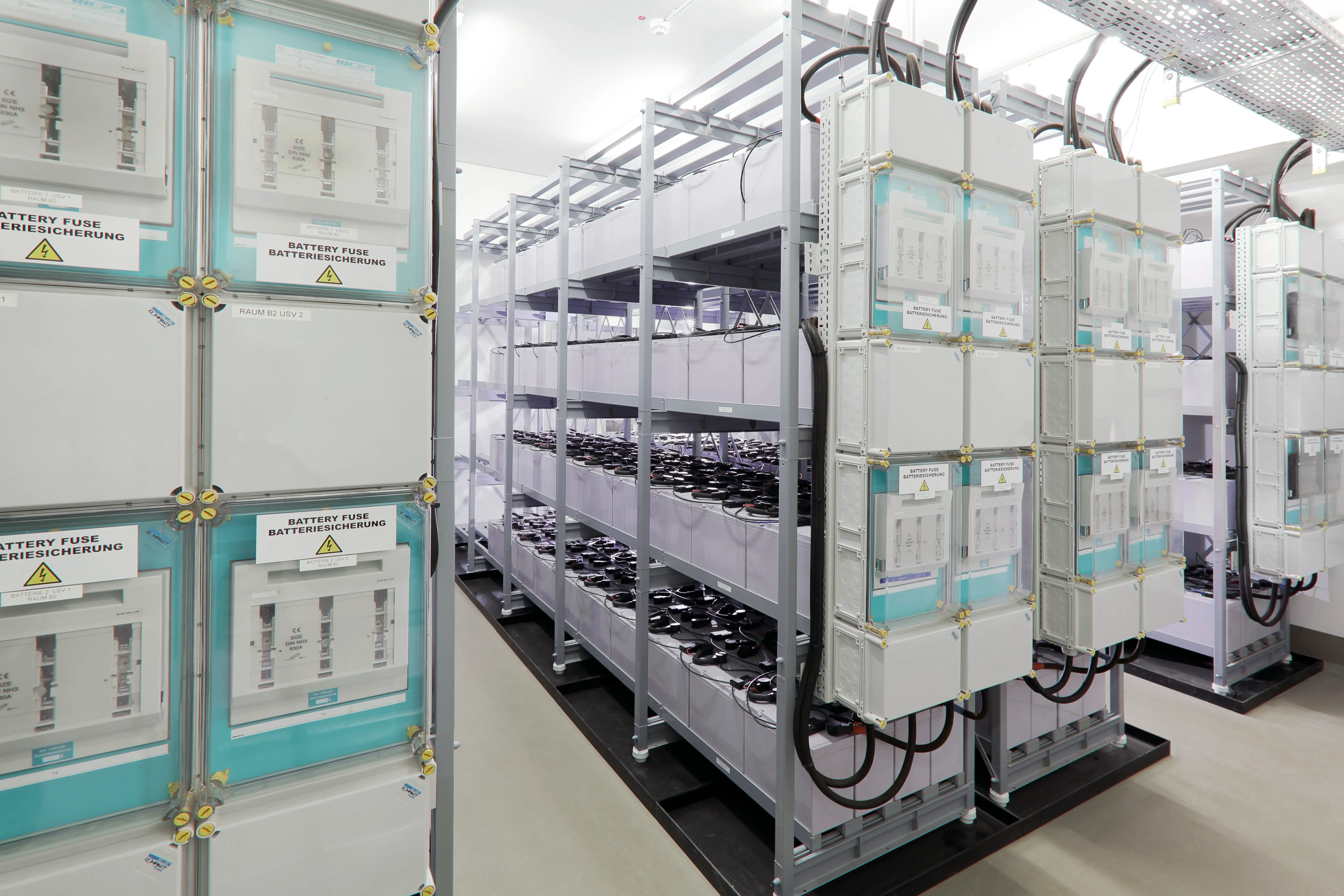 Bilder sagen mehr als tausend Worte!