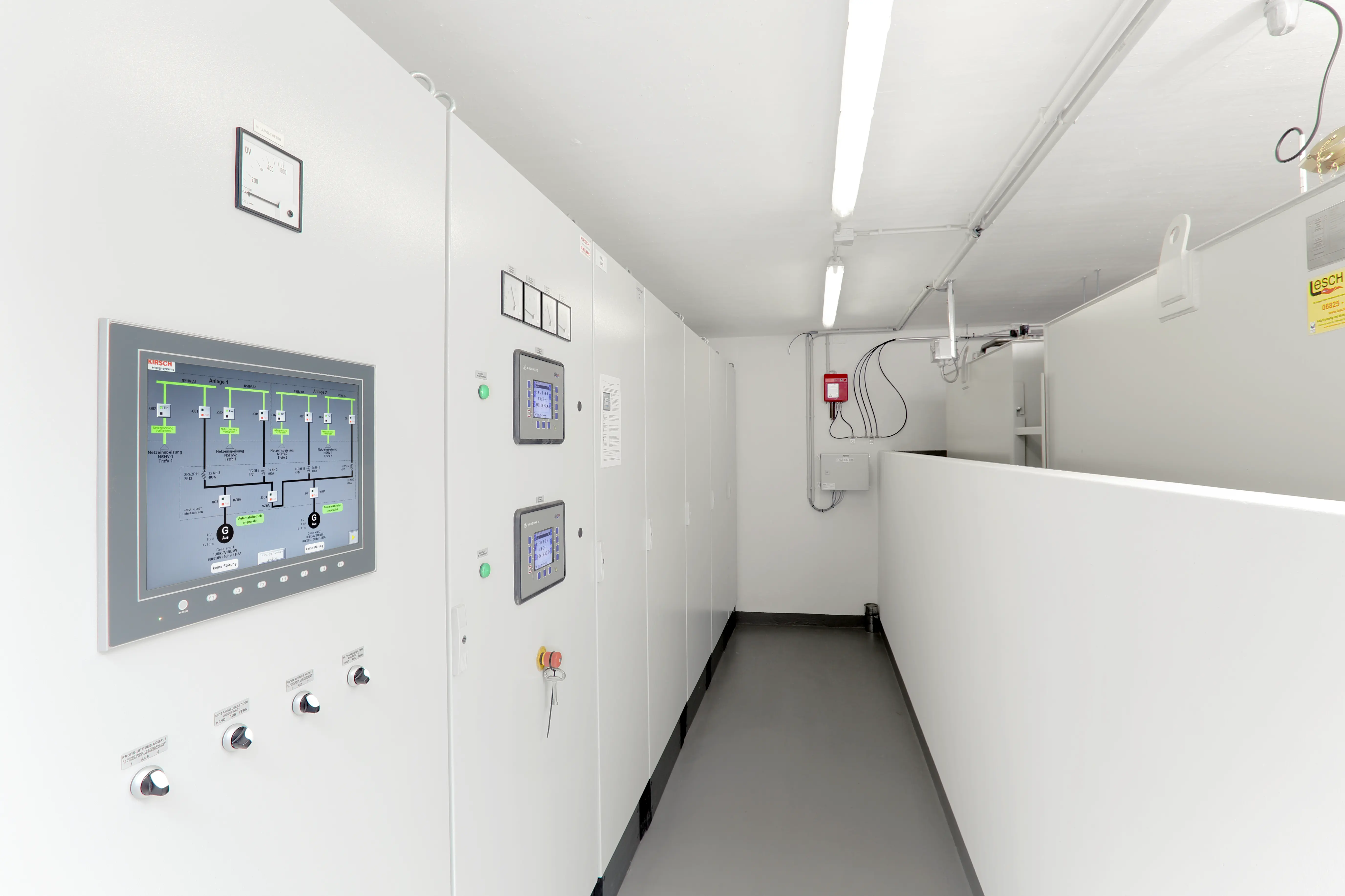 Bilder sagen mehr als tausend Worte!